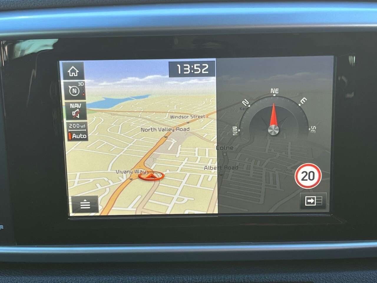 2018 KIA SPORTAGE 2018 KIA SPORTAGE