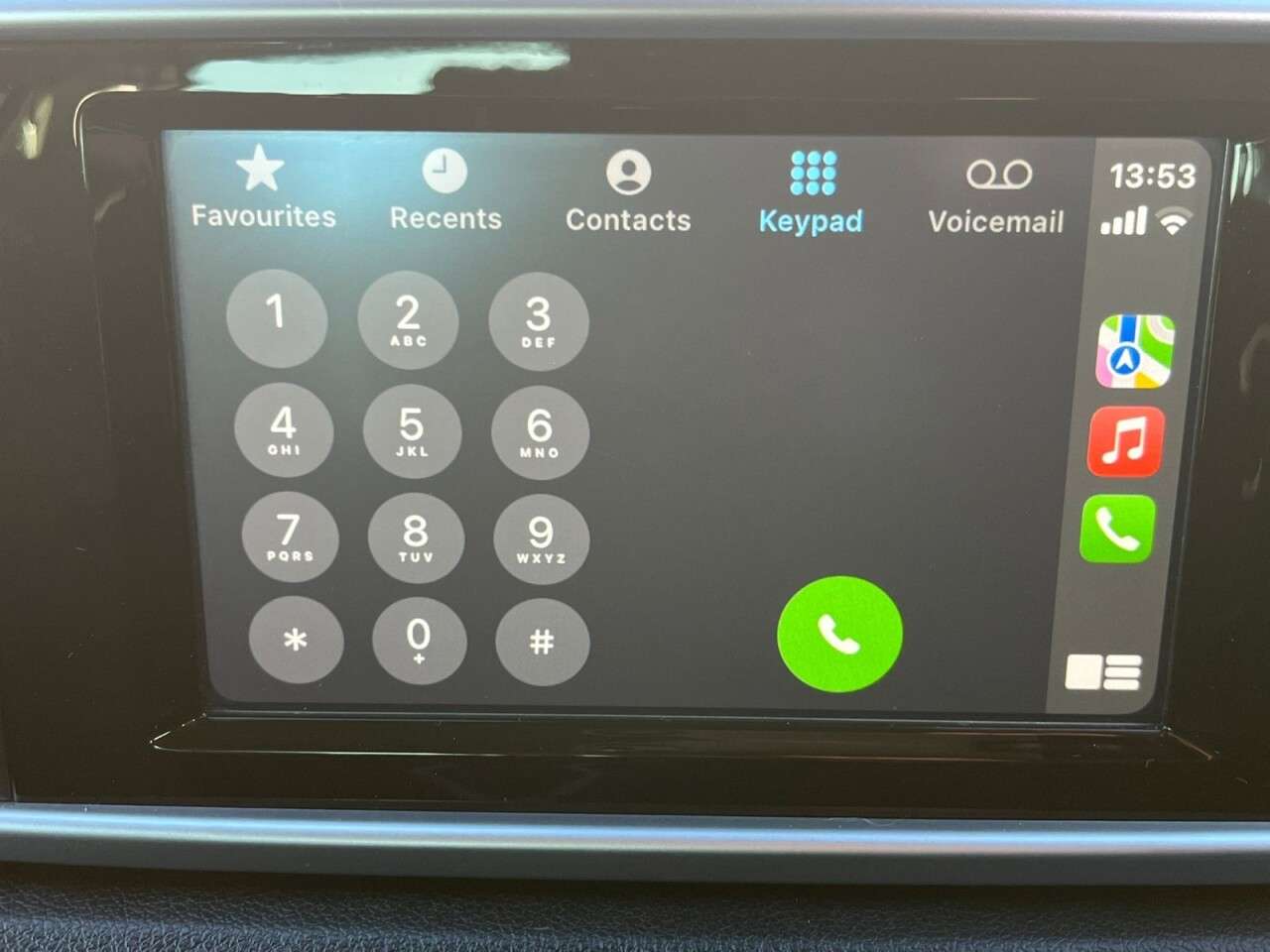 2018 KIA SPORTAGE 2018 KIA SPORTAGE