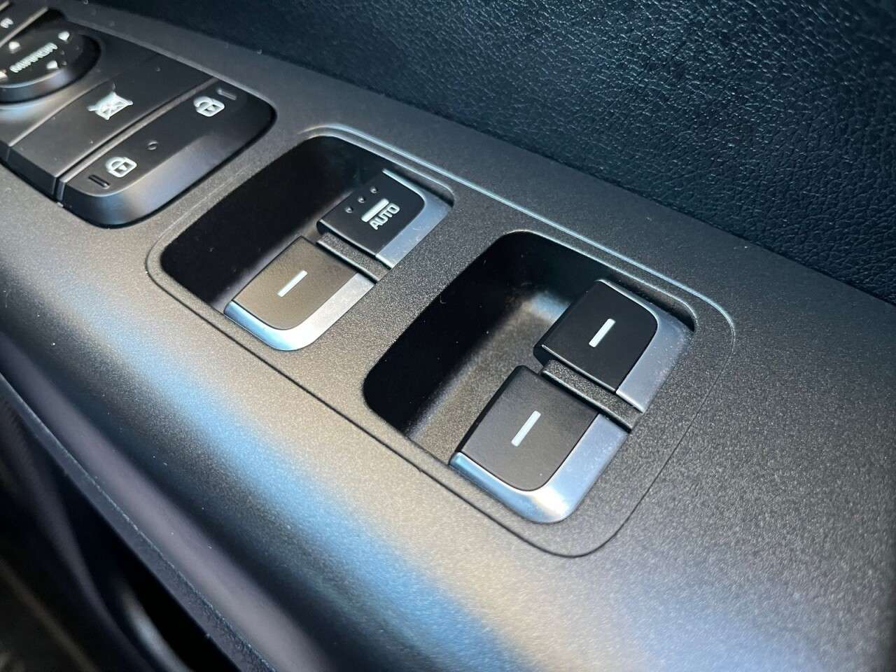 2018 KIA SPORTAGE 2018 KIA SPORTAGE