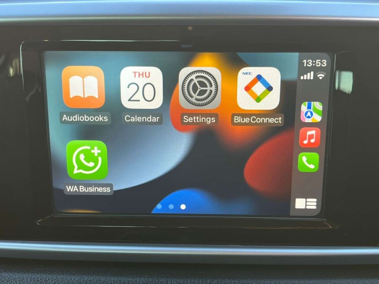 2018 KIA SPORTAGE 2018 KIA SPORTAGE