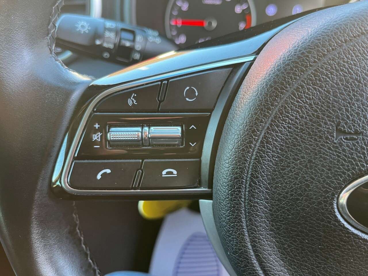 2018 KIA SPORTAGE 2018 KIA SPORTAGE