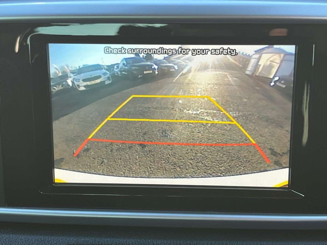 2018 KIA SPORTAGE 2018 KIA SPORTAGE