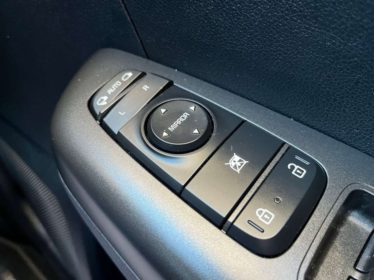 2018 KIA SPORTAGE 2018 KIA SPORTAGE