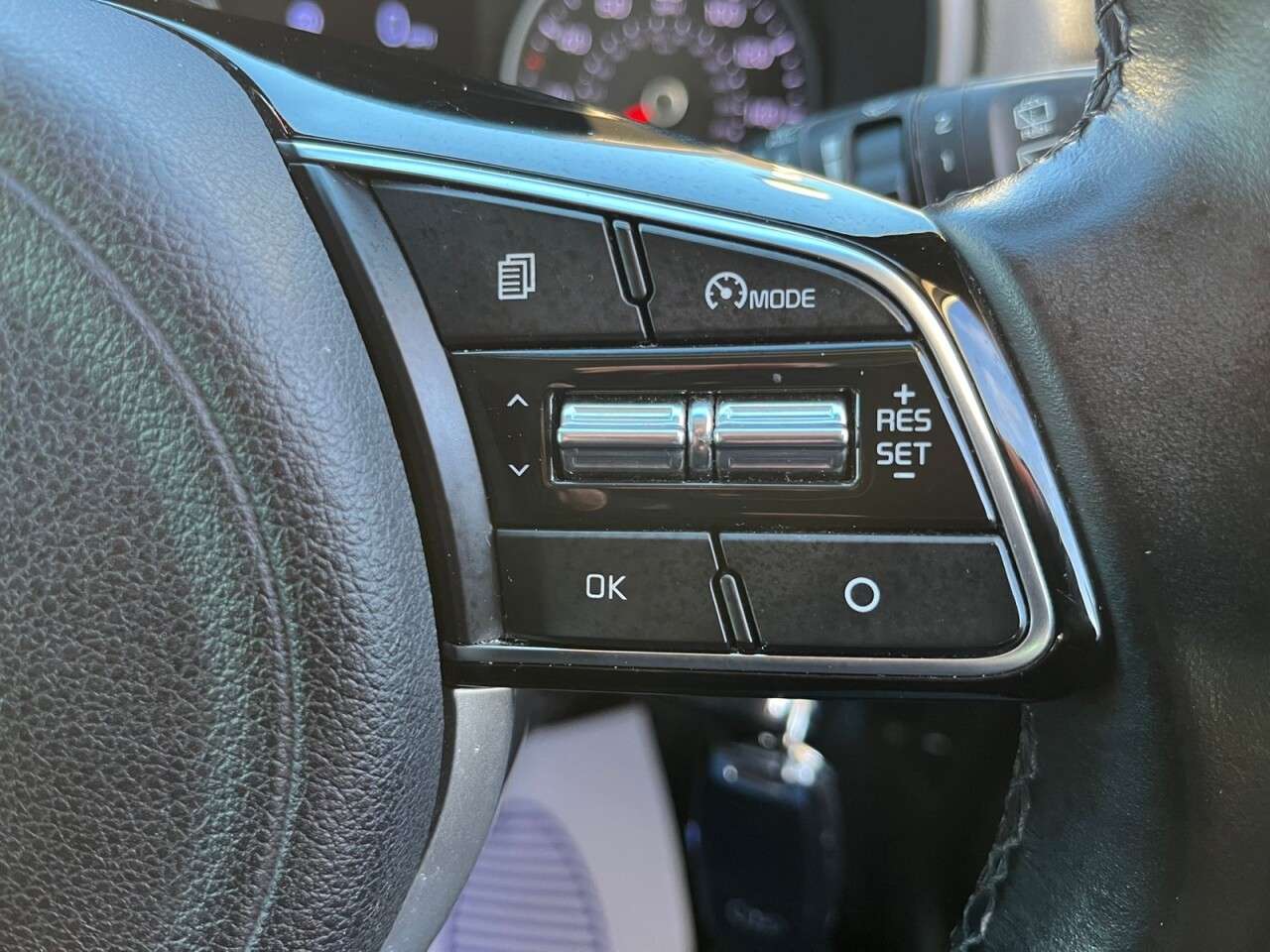 2018 KIA SPORTAGE 2018 KIA SPORTAGE