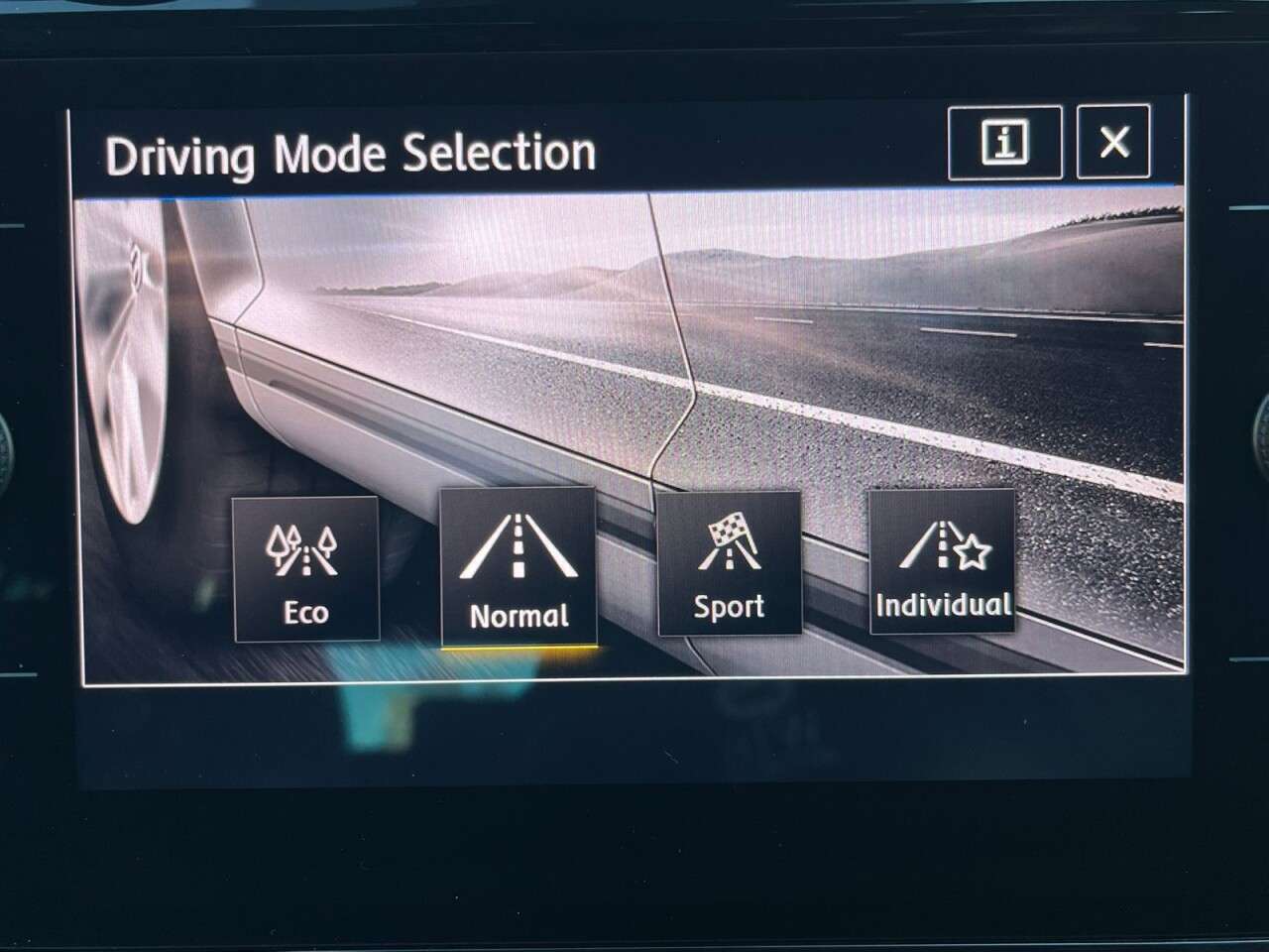 2019 VOLKSWAGEN GOLF 2019 VOLKSWAGEN GOLF