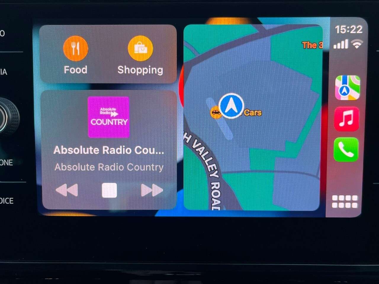 2019 VOLKSWAGEN GOLF 2019 VOLKSWAGEN GOLF