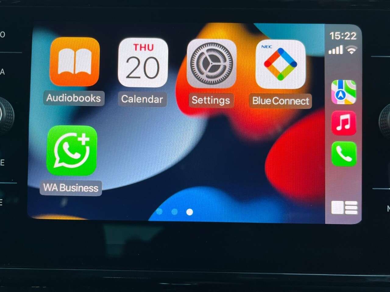 2019 VOLKSWAGEN GOLF 2019 VOLKSWAGEN GOLF