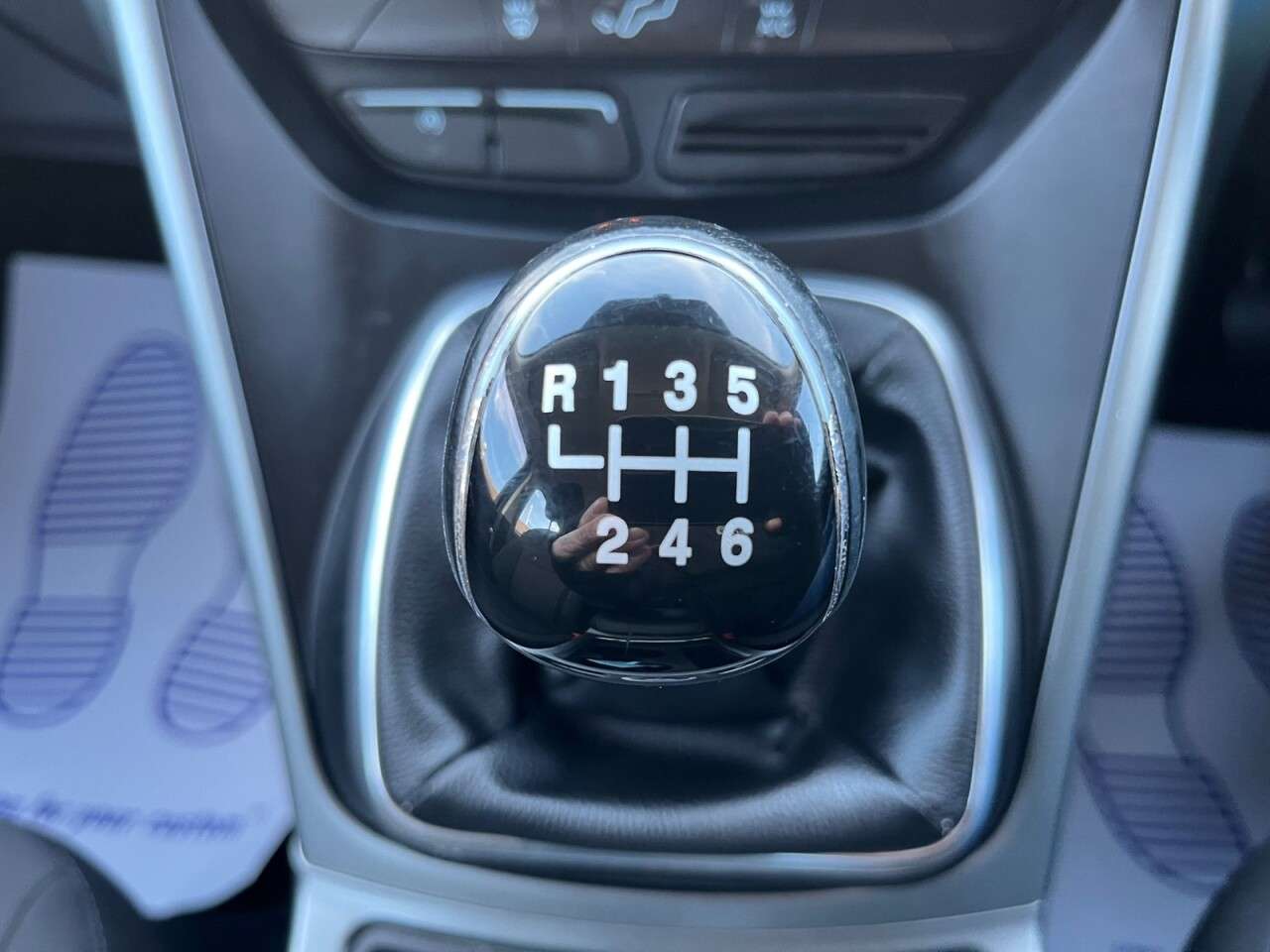 2017 FORD KUGA 2017 FORD KUGA