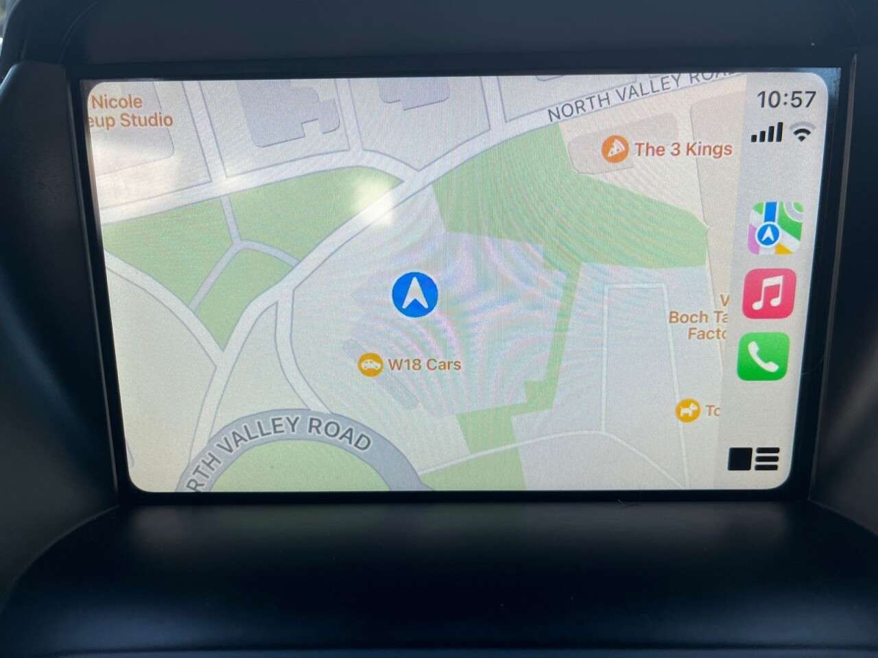 2017 FORD KUGA 2017 FORD KUGA