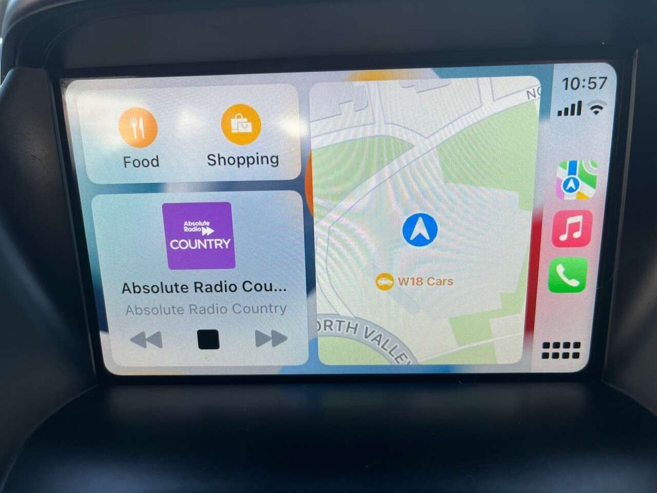 2017 FORD KUGA 2017 FORD KUGA