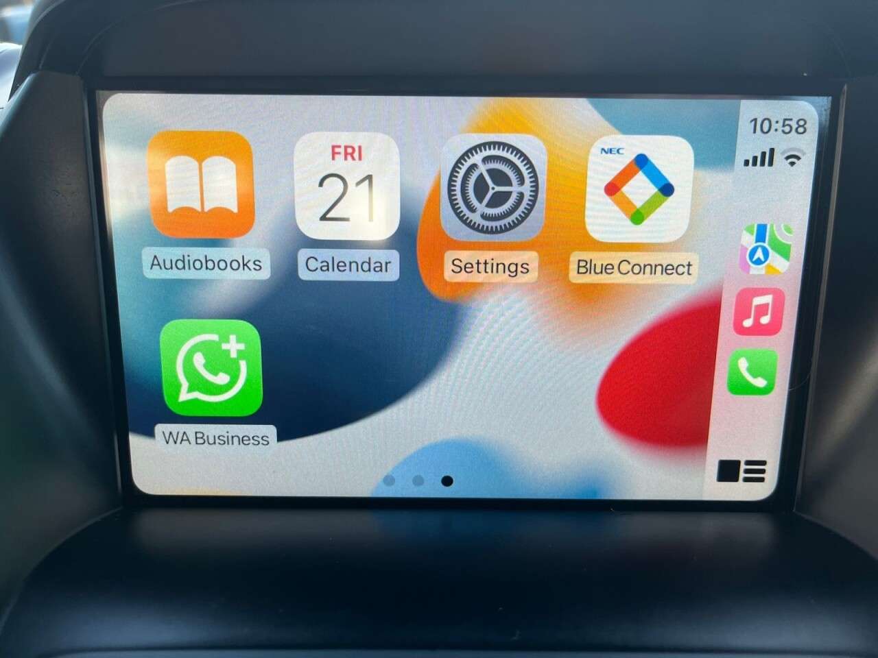 2017 FORD KUGA 2017 FORD KUGA