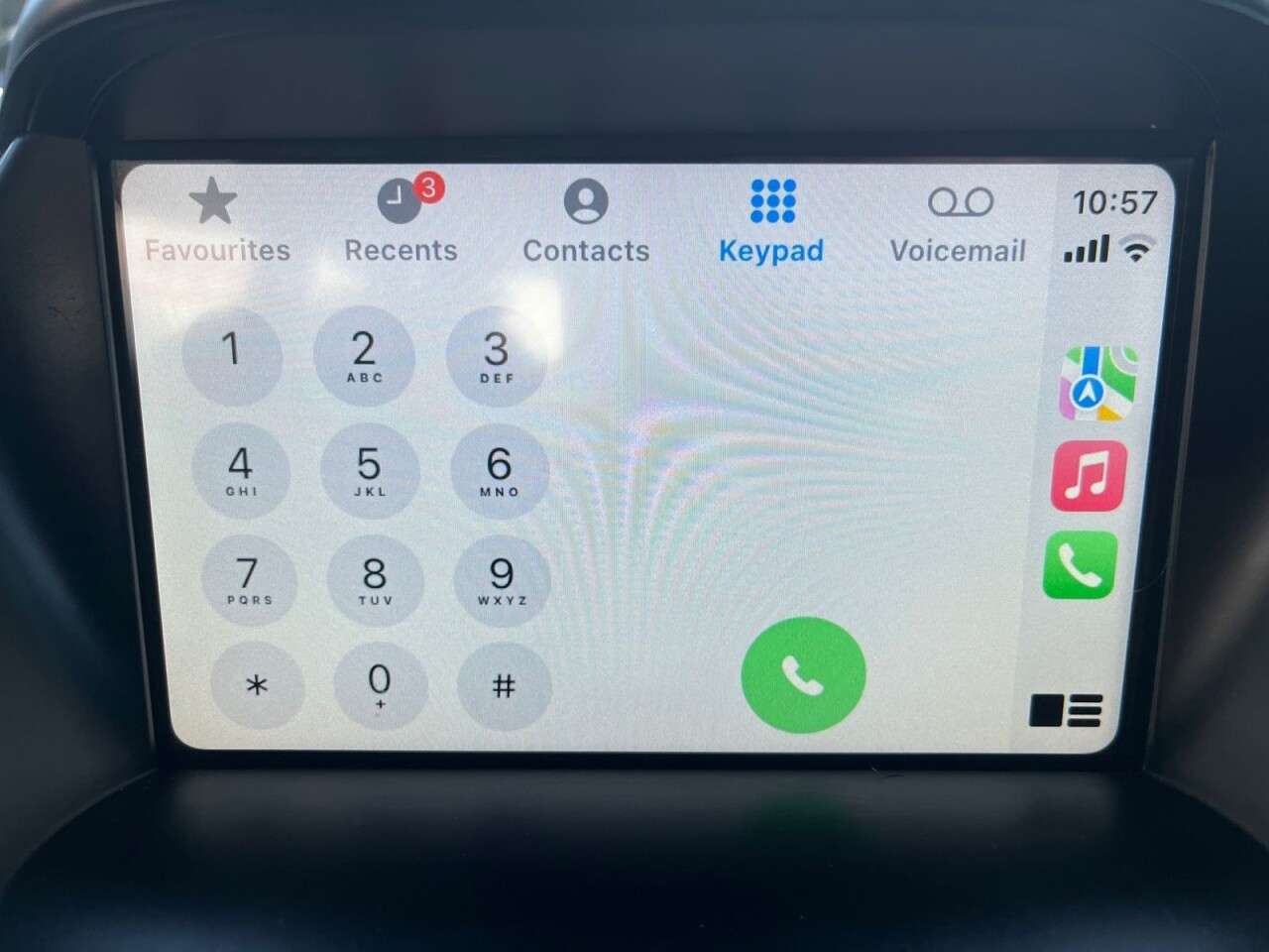 2017 FORD KUGA 2017 FORD KUGA