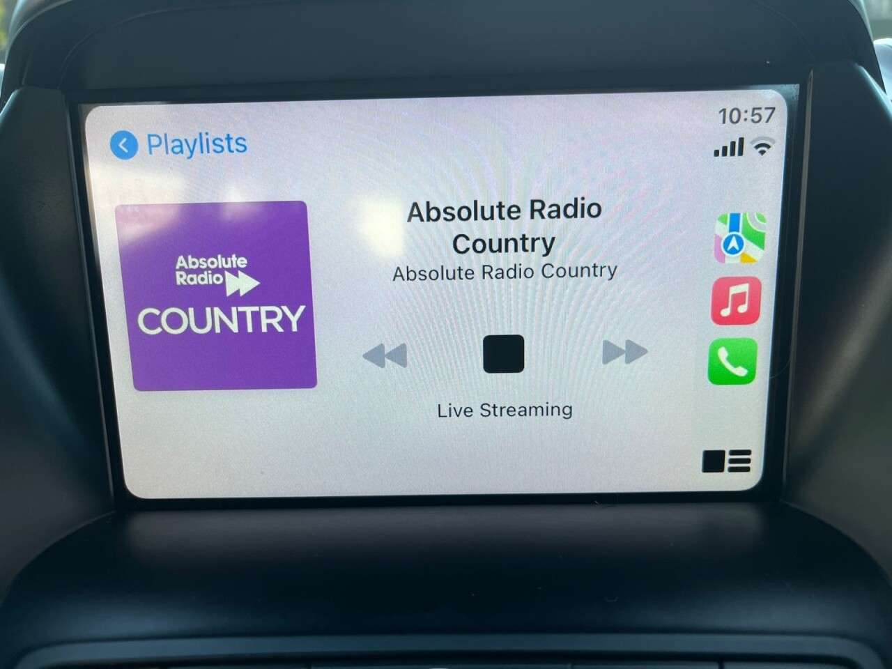 2017 FORD KUGA 2017 FORD KUGA