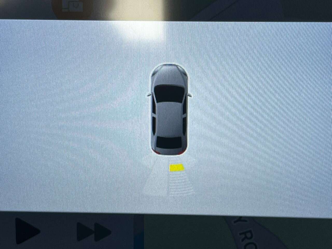 2017 FORD KUGA 2017 FORD KUGA