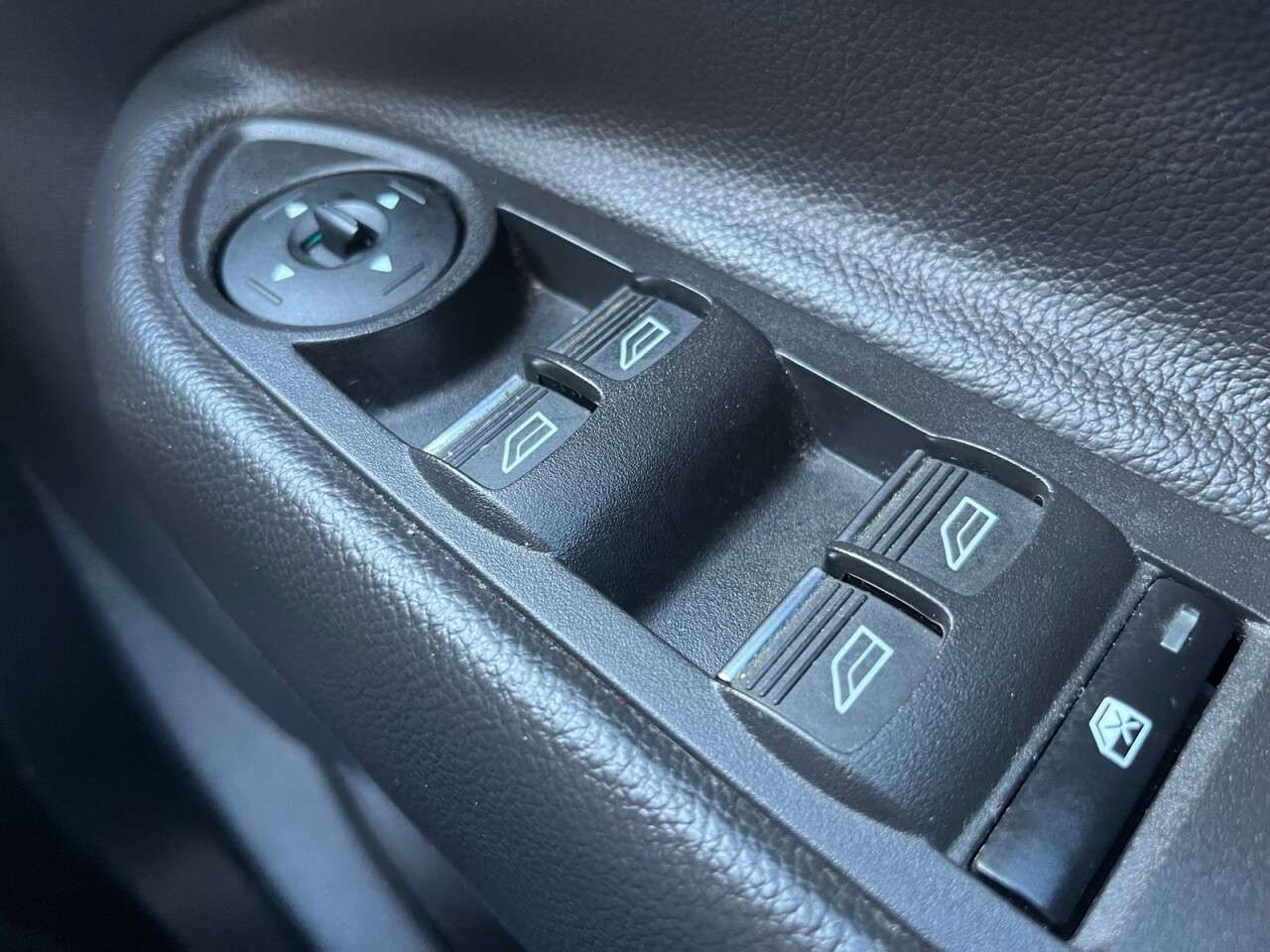 2017 FORD KUGA 2017 FORD KUGA