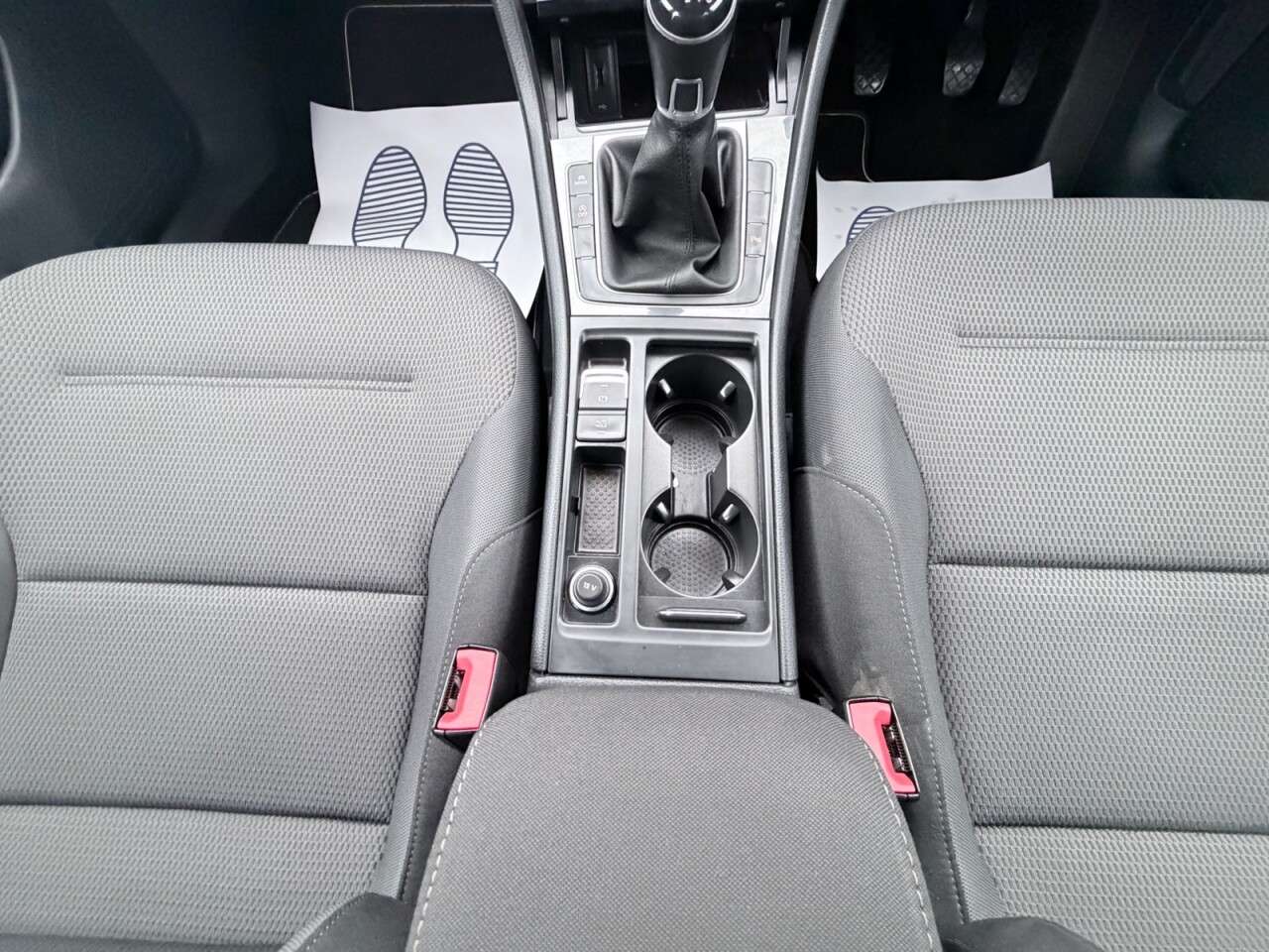 2019 VOLKSWAGEN GOLF 2019 VOLKSWAGEN GOLF