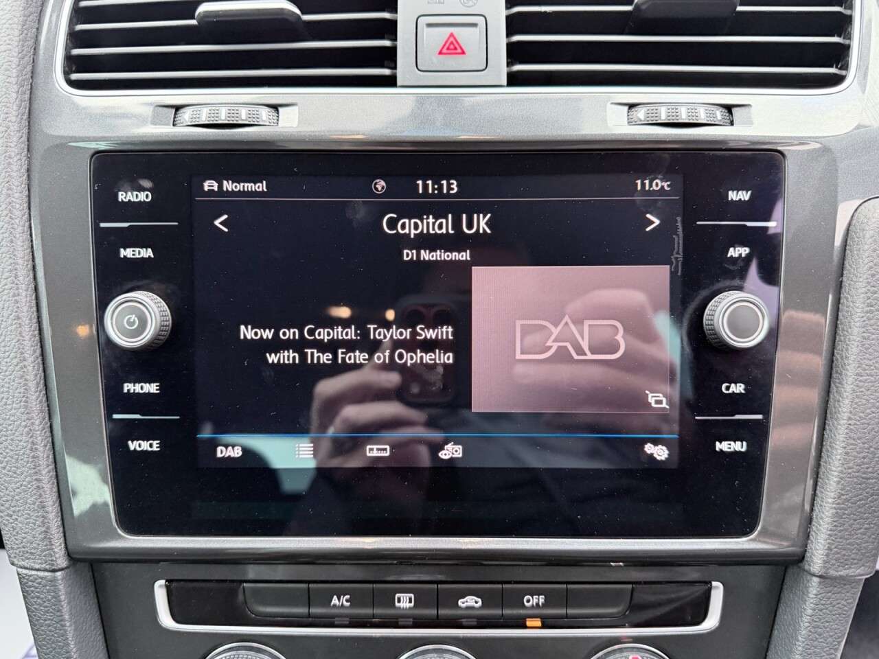 2019 VOLKSWAGEN GOLF 2019 VOLKSWAGEN GOLF