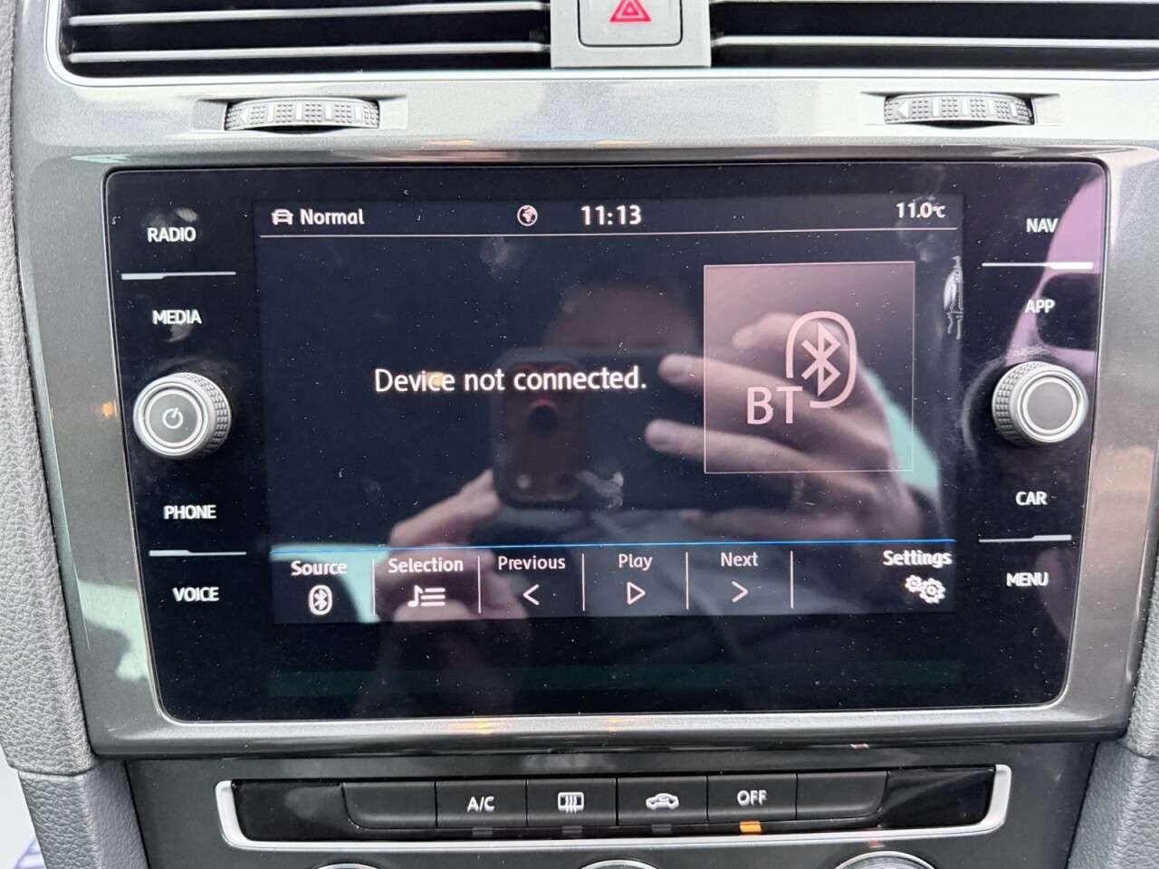 2019 VOLKSWAGEN GOLF 2019 VOLKSWAGEN GOLF