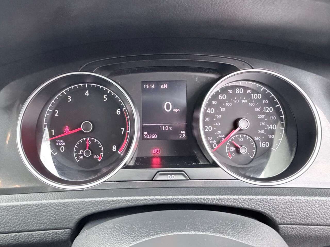 2019 VOLKSWAGEN GOLF 2019 VOLKSWAGEN GOLF