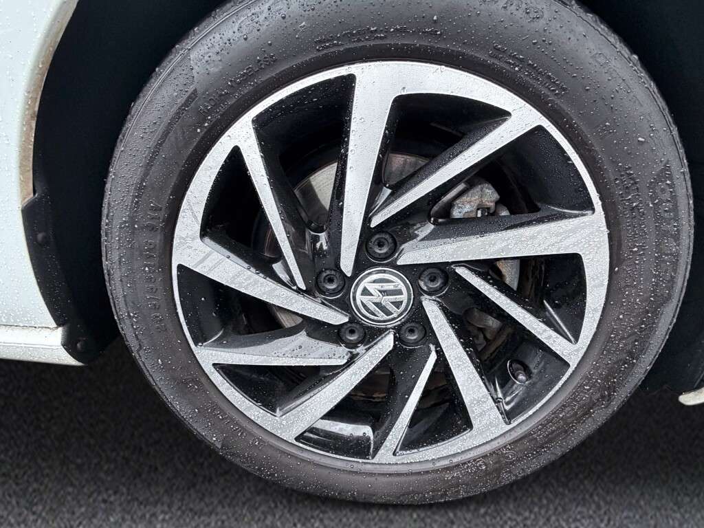 2019 VOLKSWAGEN GOLF 2019 VOLKSWAGEN GOLF