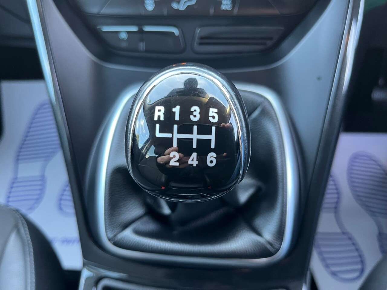 2018 FORD KUGA 2018 FORD KUGA