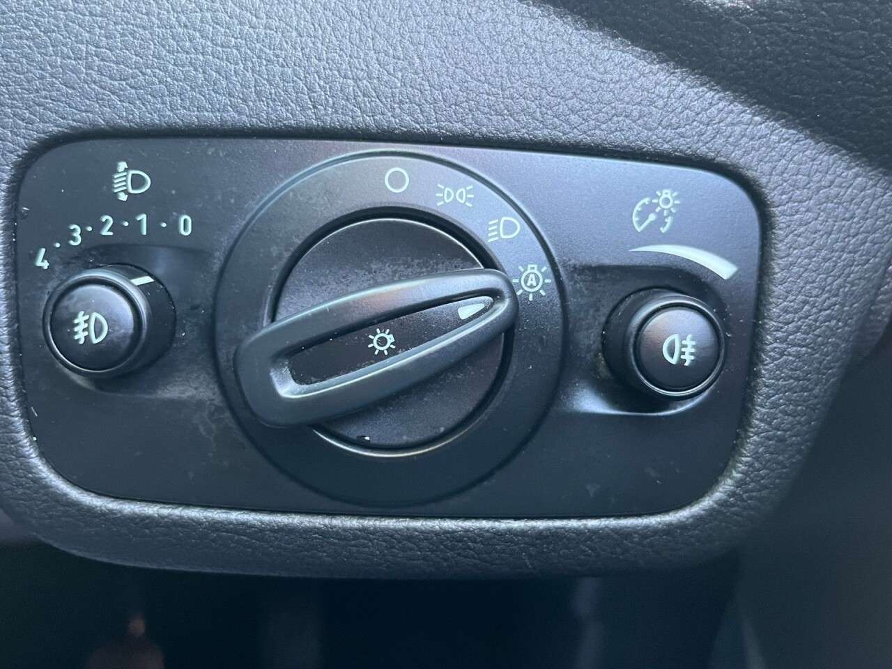 2018 FORD KUGA 2018 FORD KUGA