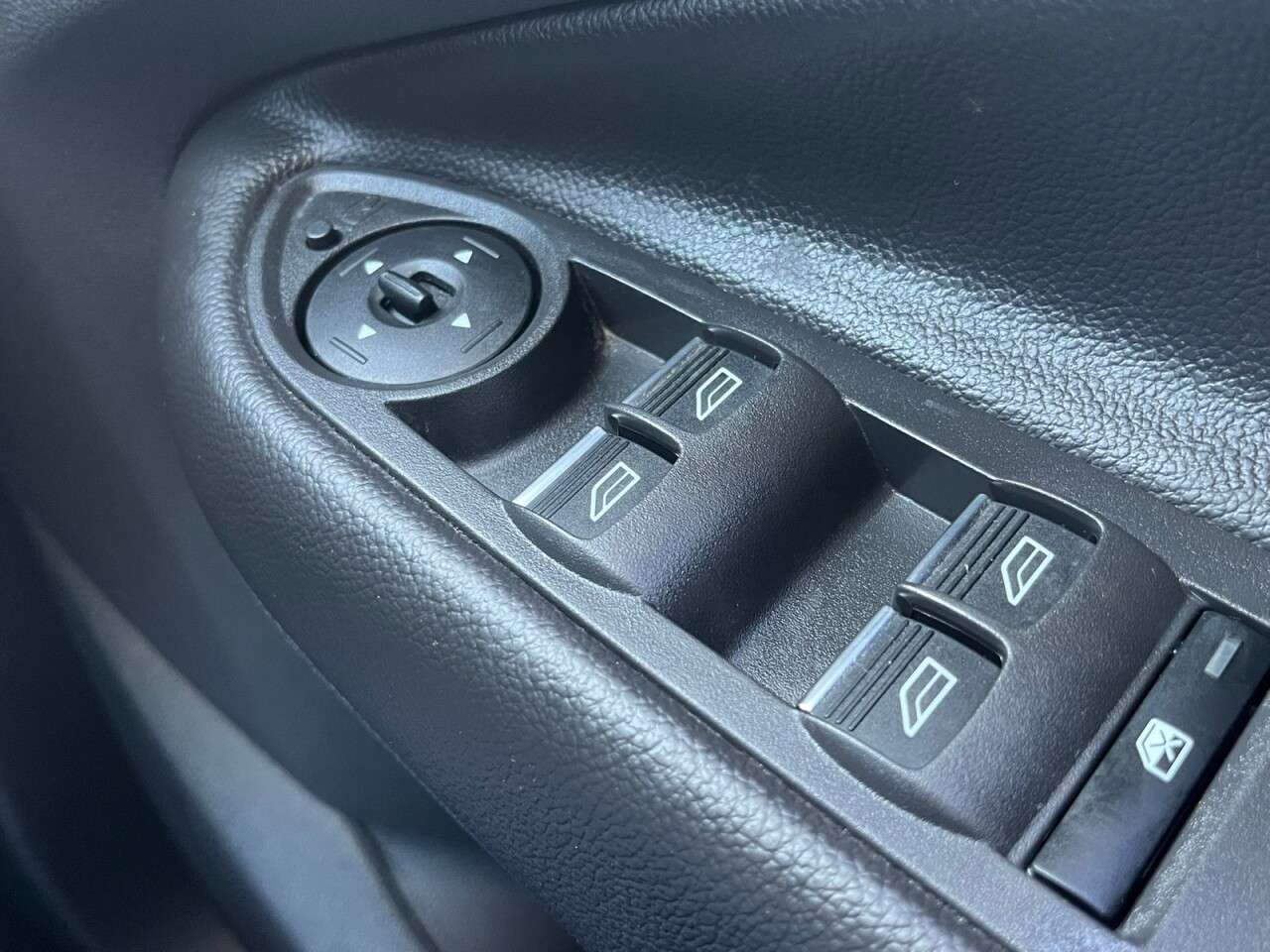 2018 FORD KUGA 2018 FORD KUGA