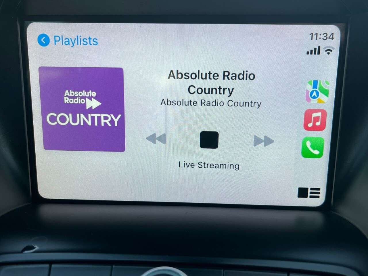 2018 FORD KUGA 2018 FORD KUGA