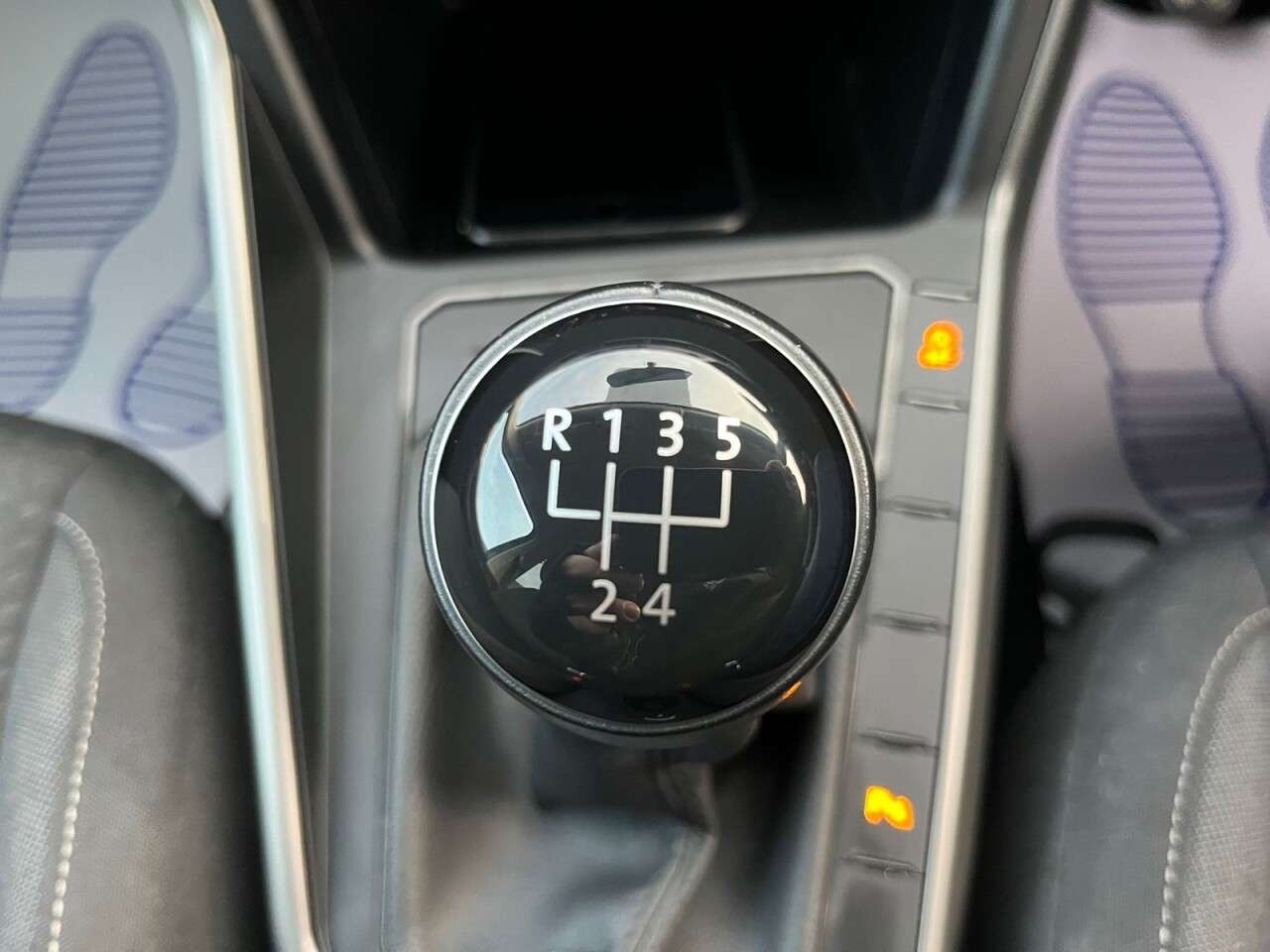 2021 VOLKSWAGEN POLO 2021 VOLKSWAGEN POLO