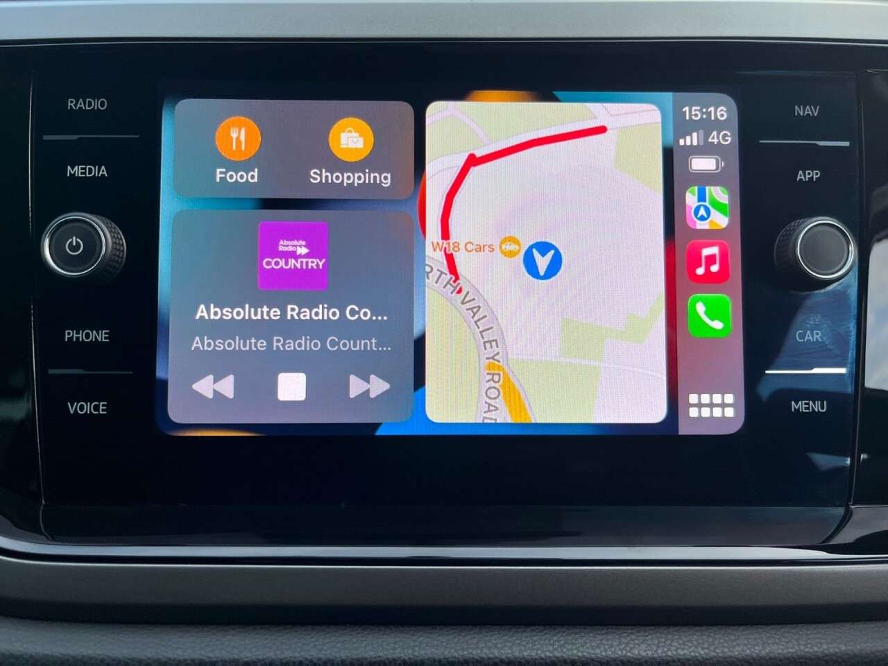 2021 VOLKSWAGEN POLO 2021 VOLKSWAGEN POLO