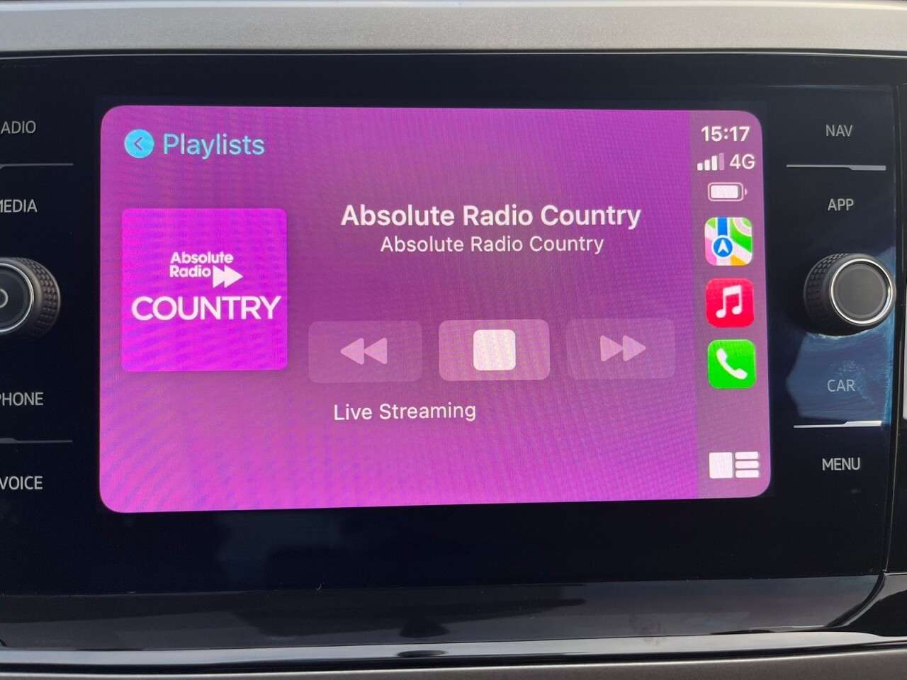 2021 VOLKSWAGEN POLO 2021 VOLKSWAGEN POLO