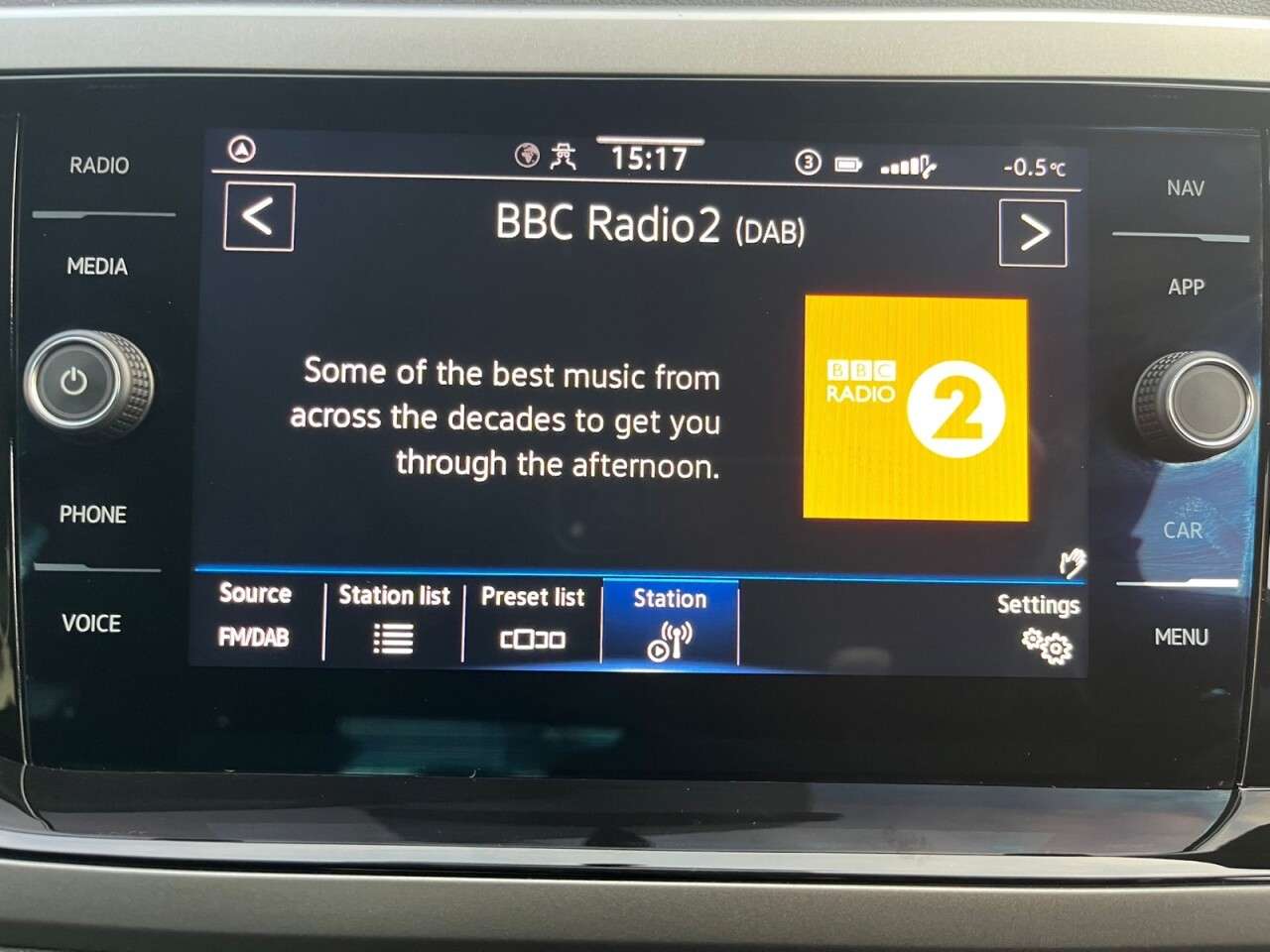 2021 VOLKSWAGEN POLO 2021 VOLKSWAGEN POLO