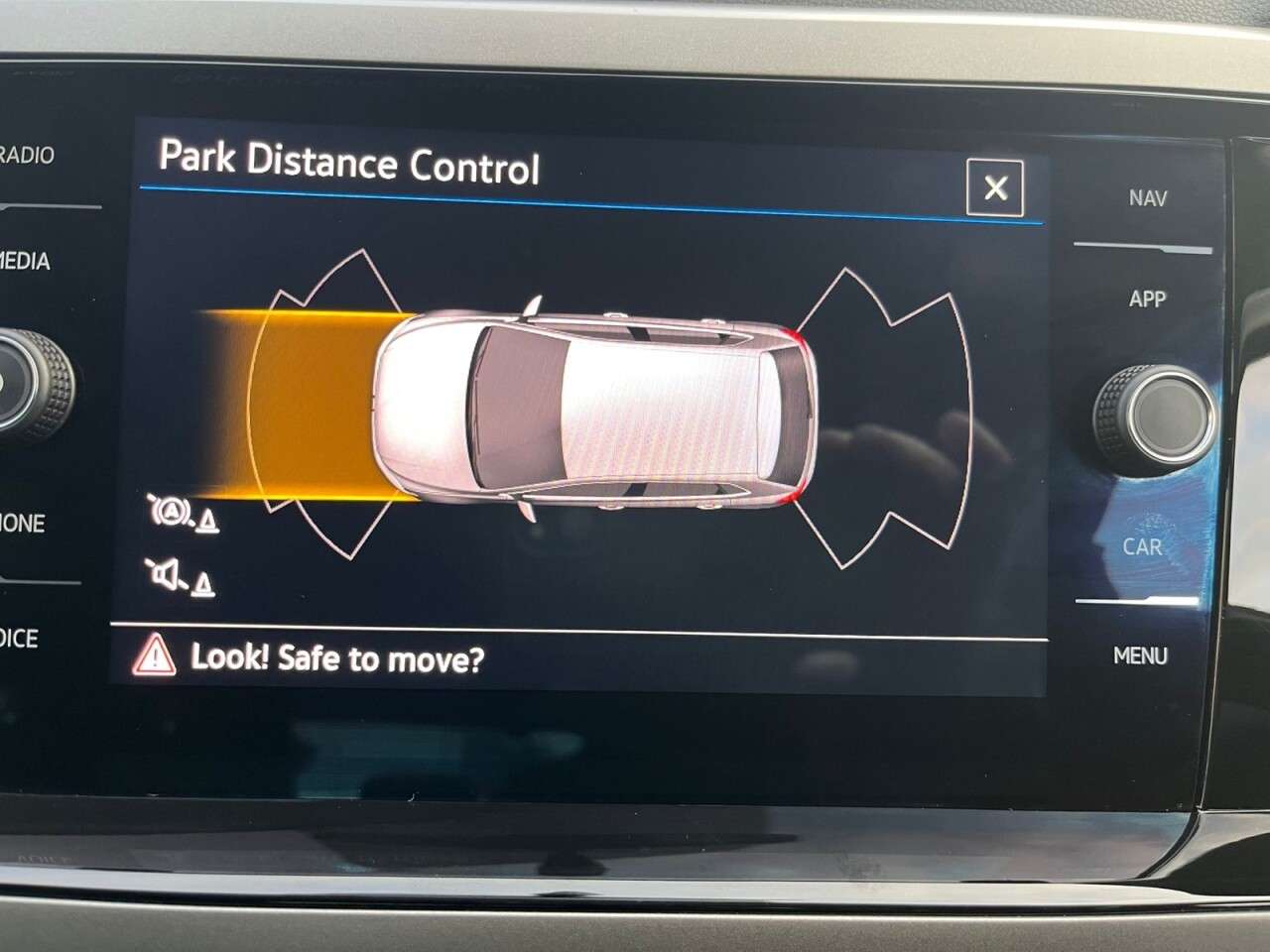 2021 VOLKSWAGEN POLO 2021 VOLKSWAGEN POLO