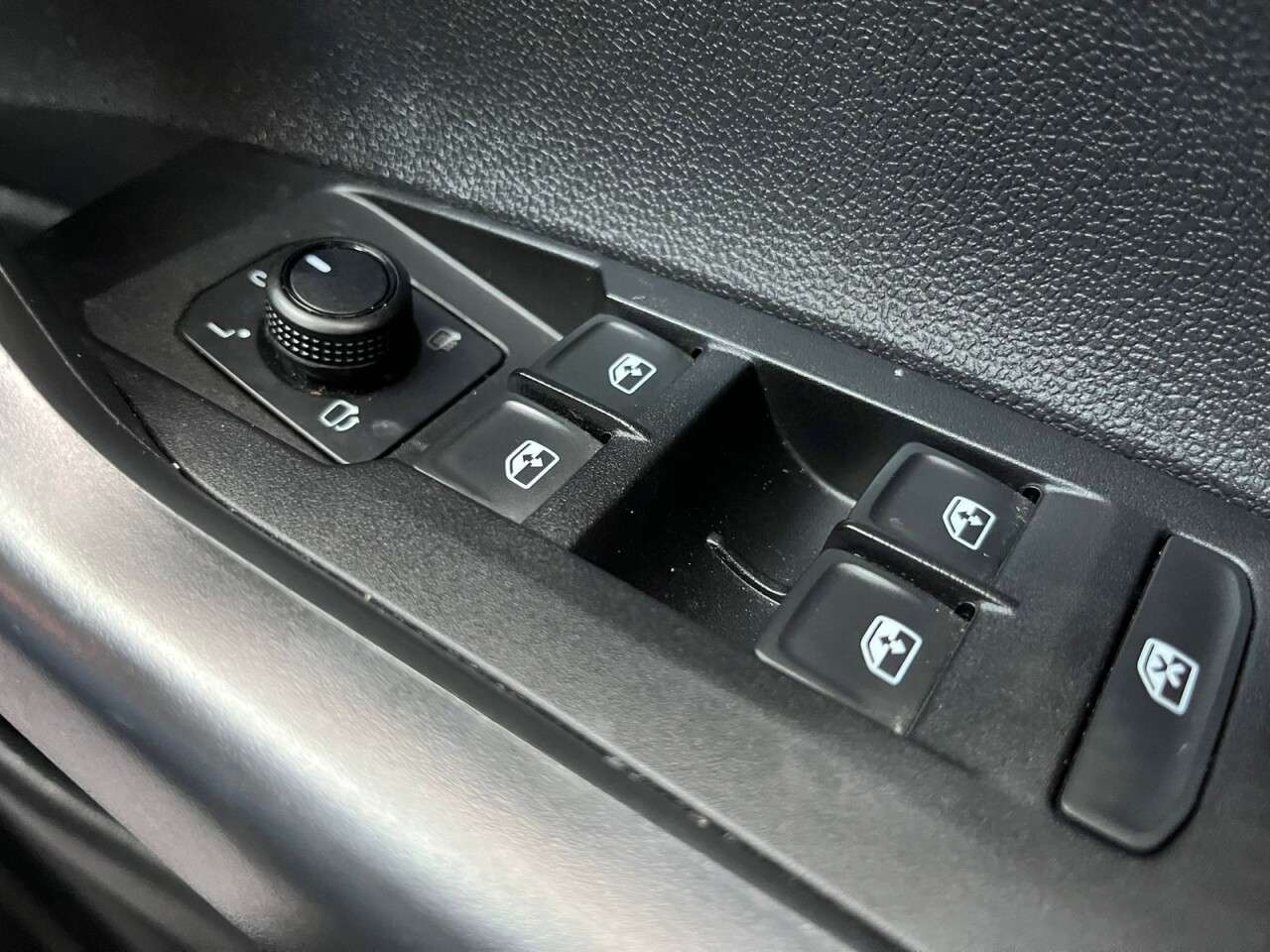 2021 VOLKSWAGEN POLO 2021 VOLKSWAGEN POLO