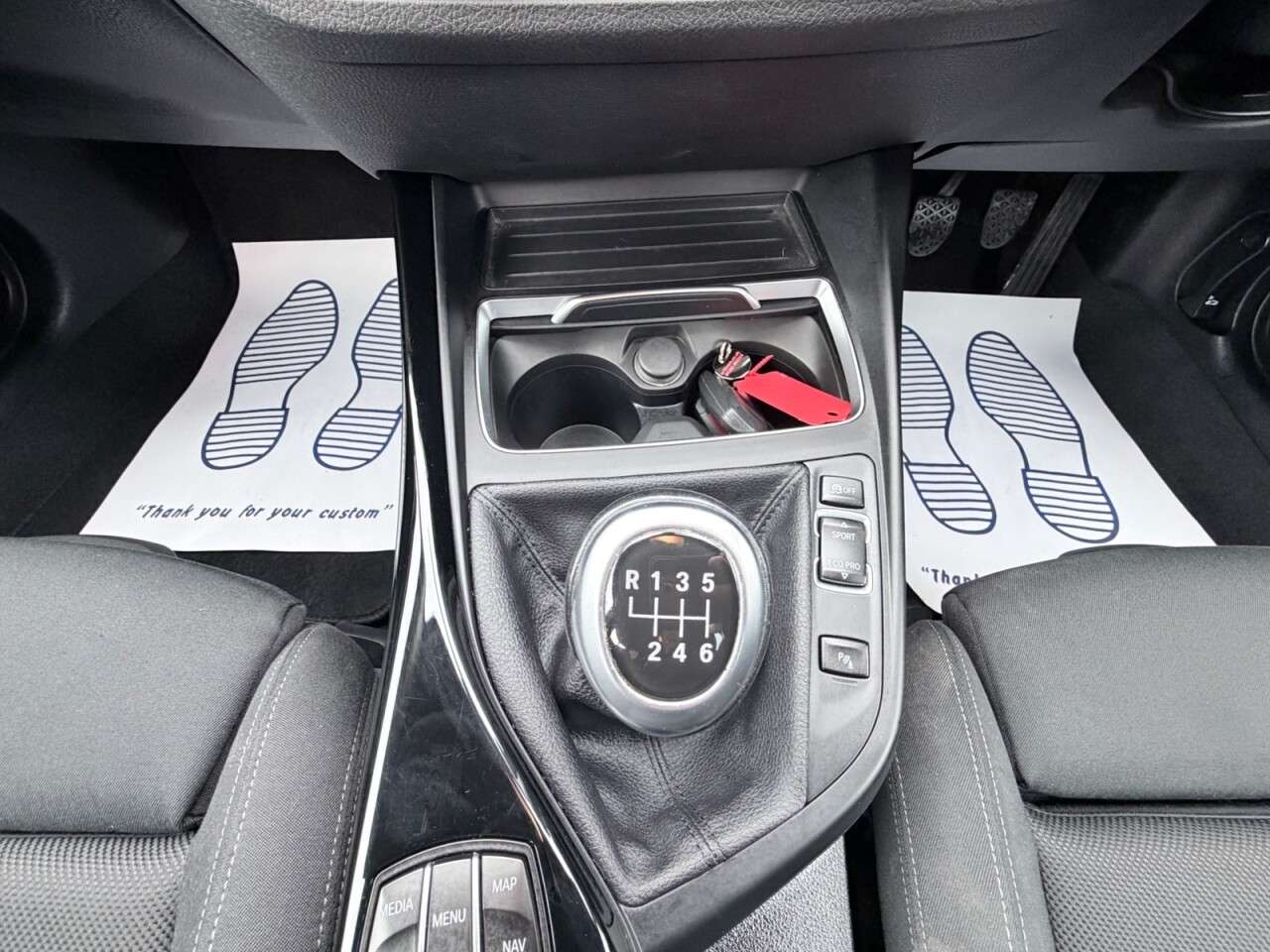 2019 BMW 1 SERIES 2019 BMW 1 SERIES