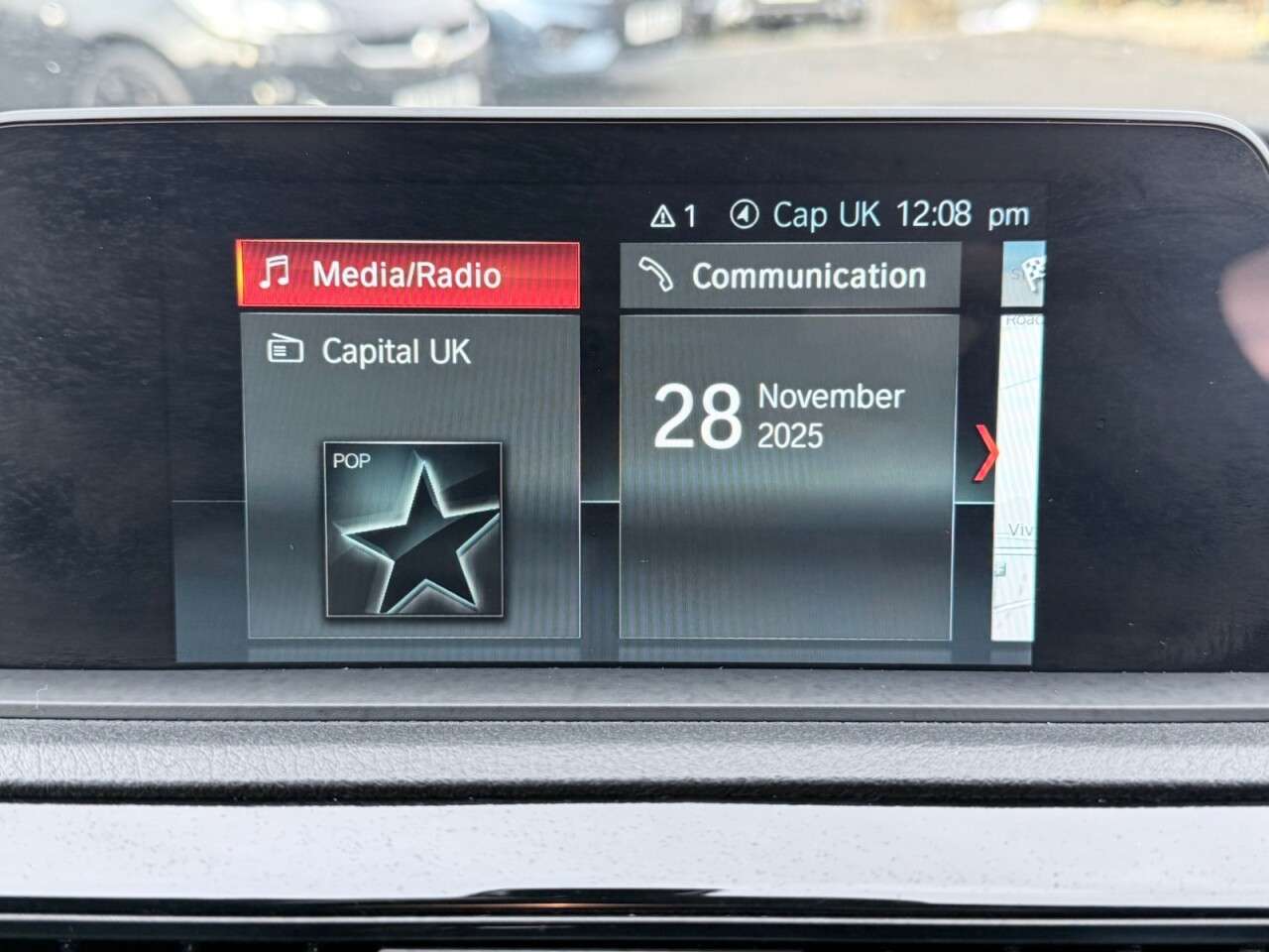 2019 BMW 1 SERIES 2019 BMW 1 SERIES