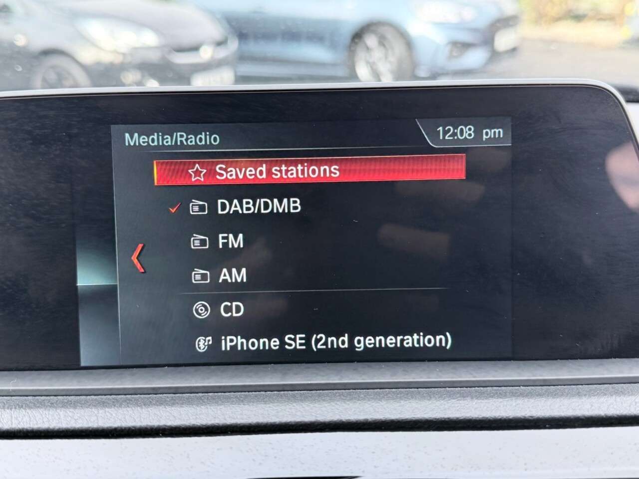 2019 BMW 1 SERIES 2019 BMW 1 SERIES