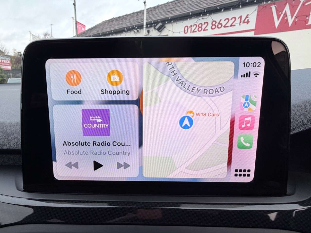 2020 FORD FOCUS 2020 FORD FOCUS