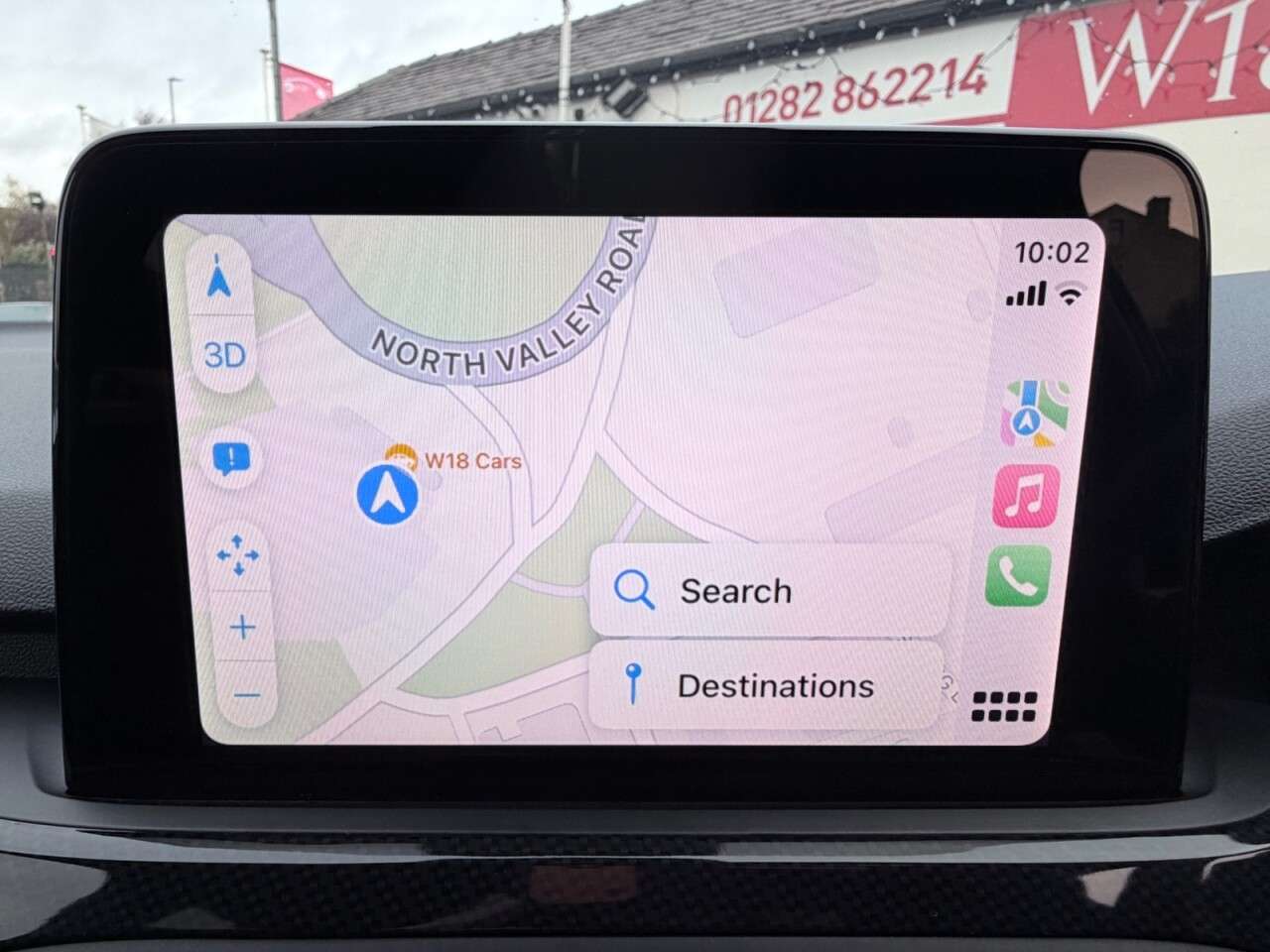 2020 FORD FOCUS 2020 FORD FOCUS