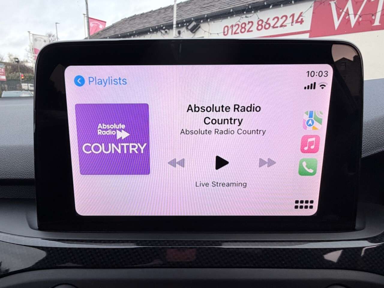 2020 FORD FOCUS 2020 FORD FOCUS