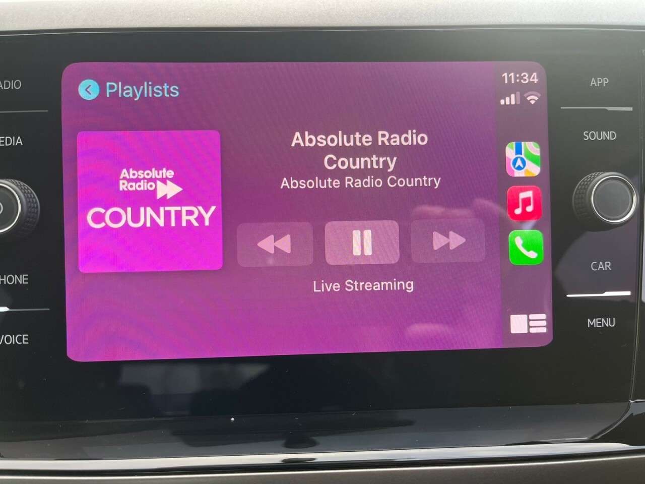 2018 VOLKSWAGEN POLO 2018 VOLKSWAGEN POLO