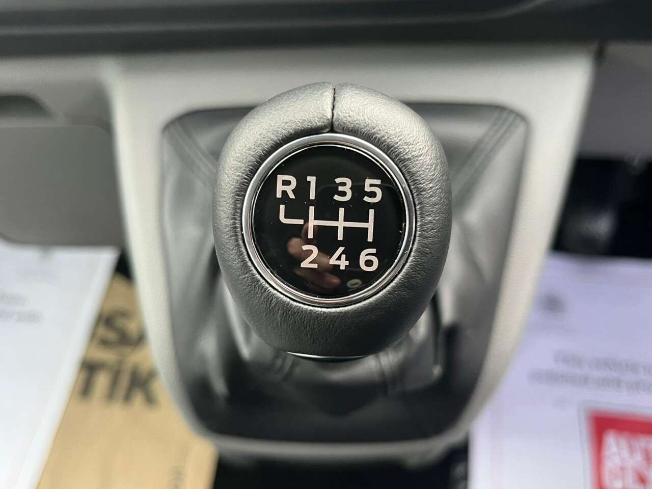 null FORD TRANSIT CUSTOM null FORD TRANSIT CUSTOM