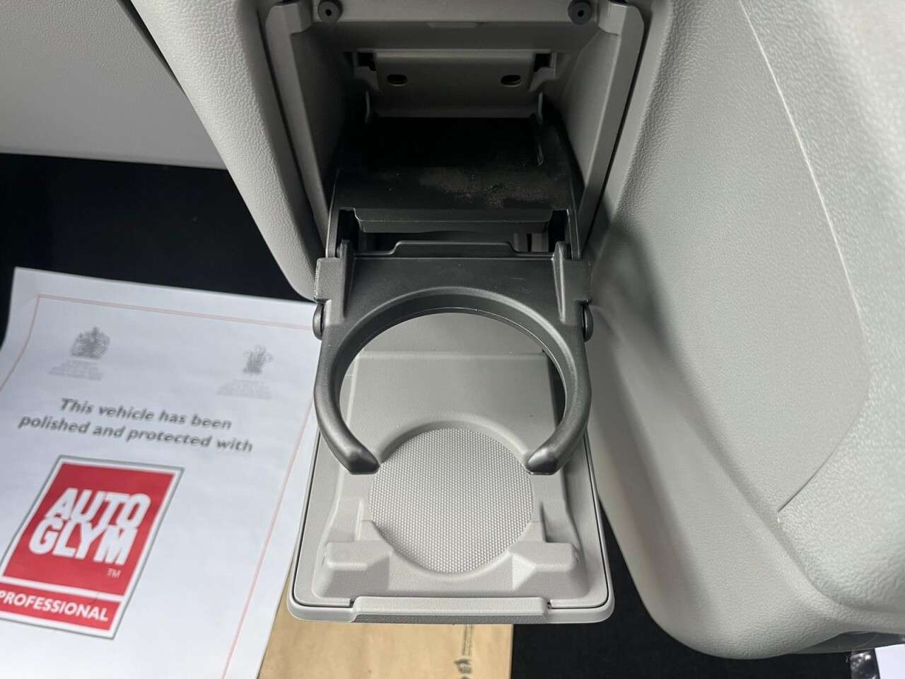 null FORD TRANSIT CUSTOM null FORD TRANSIT CUSTOM