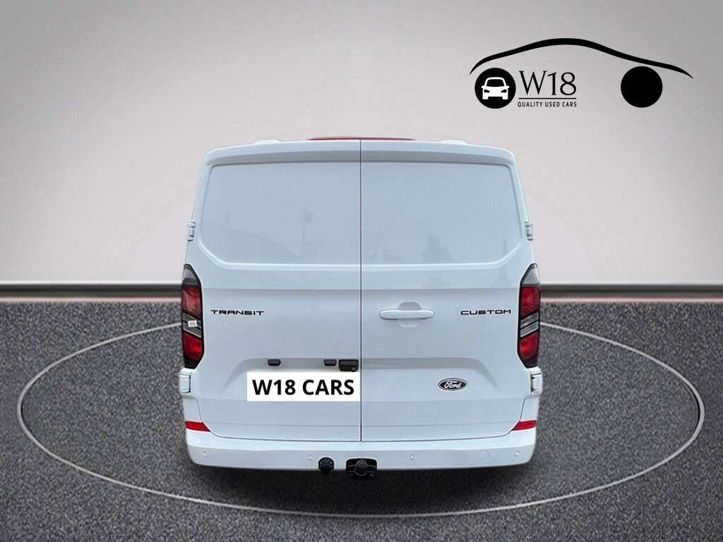 A null FORD TRANSIT CUSTOM 2.0 320 EcoBlue Limited Crew Van Double Cab 5dr Diesel Manual L1 H1 Euro 6 A null FORD TRANSIT CUSTOM 2.0 320 EcoBlue Limited Crew Van Double Cab 5dr Diesel Manual L1 H1 Euro 6