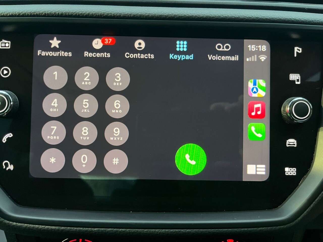 2019 SEAT IBIZA 2019 SEAT IBIZA