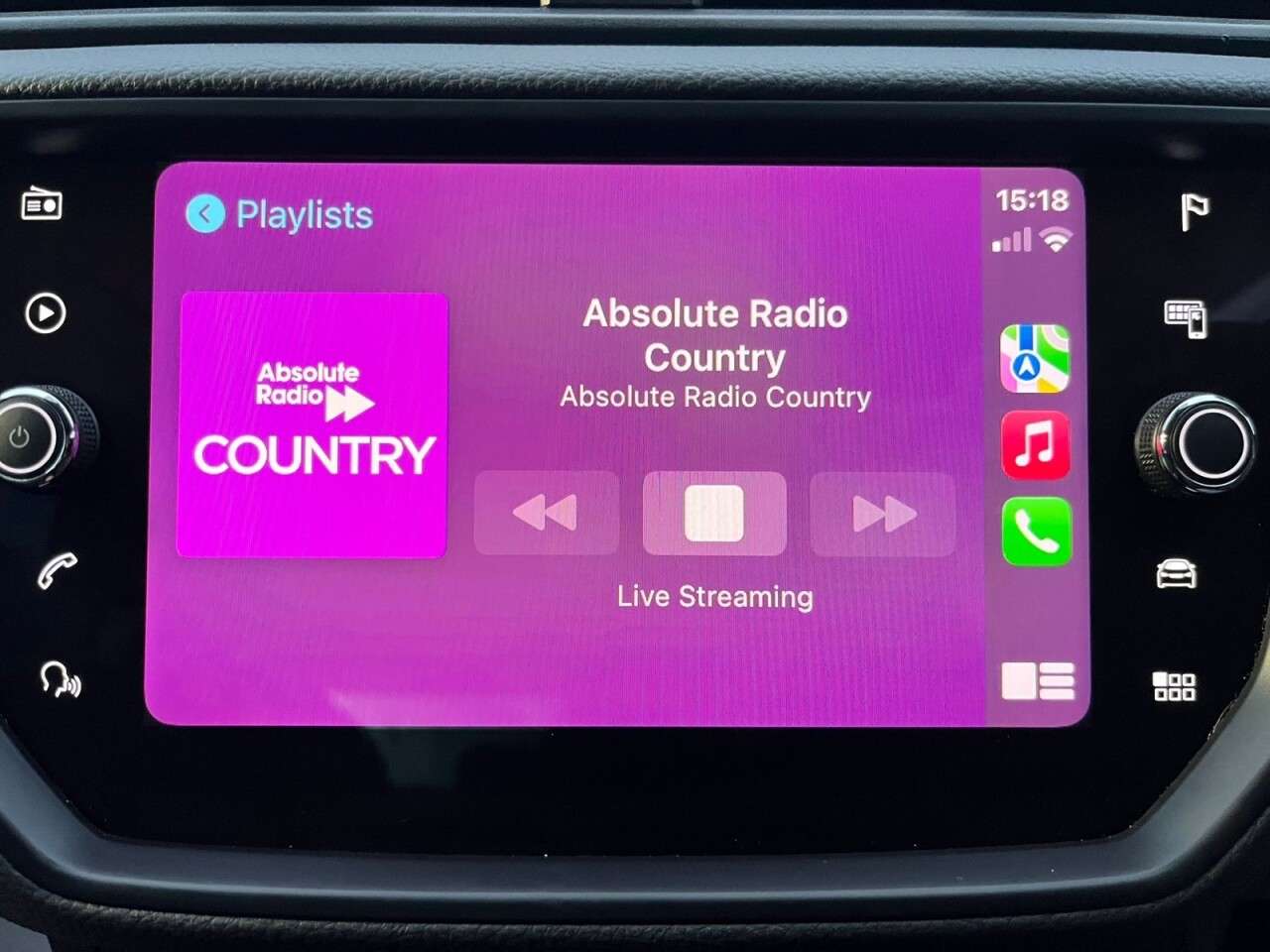 2019 SEAT IBIZA 2019 SEAT IBIZA