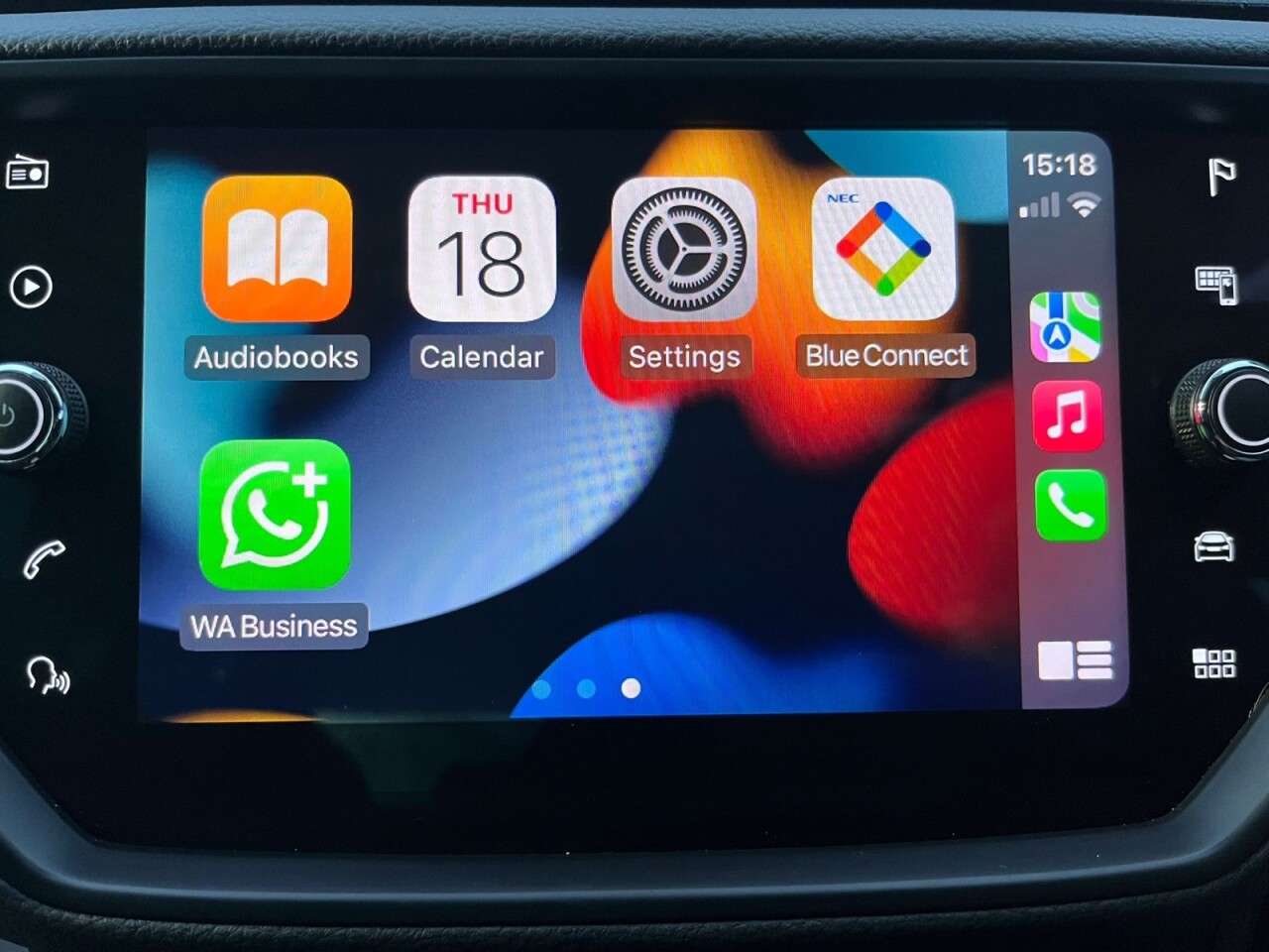 2019 SEAT IBIZA 2019 SEAT IBIZA