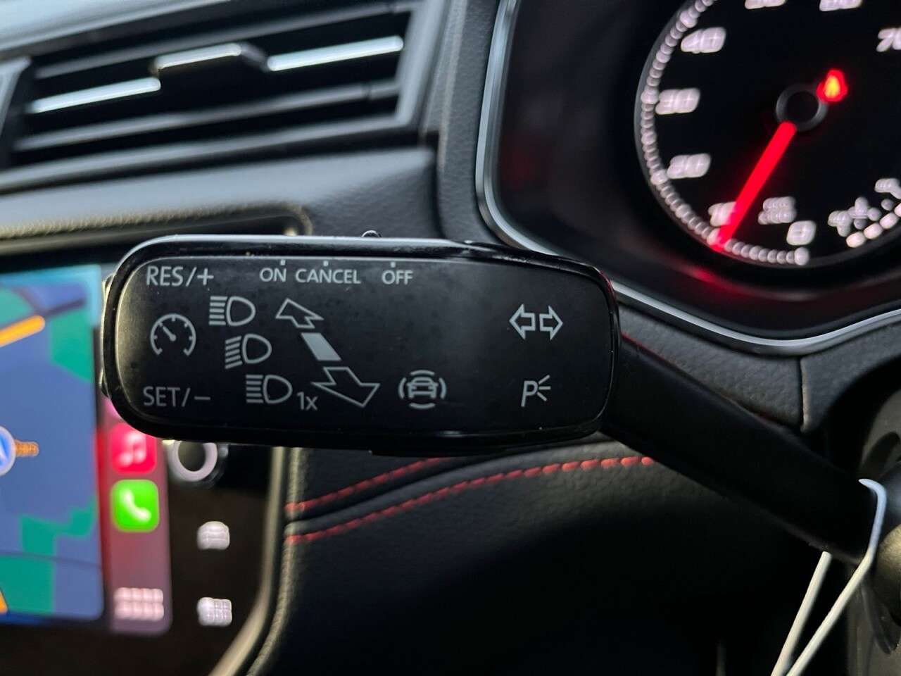 2019 SEAT IBIZA 2019 SEAT IBIZA