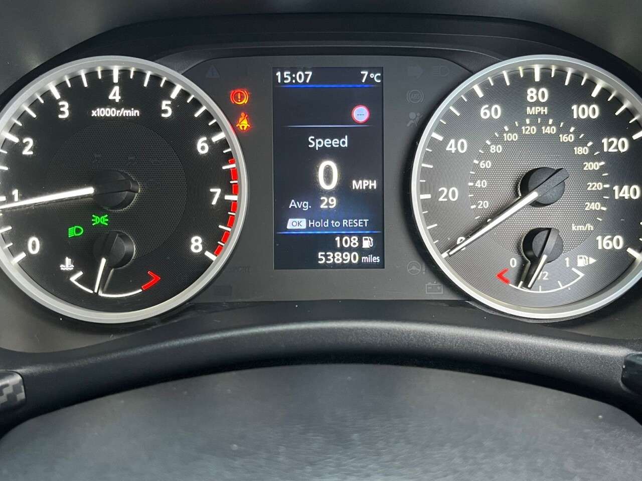 2021 NISSAN JUKE 2021 NISSAN JUKE