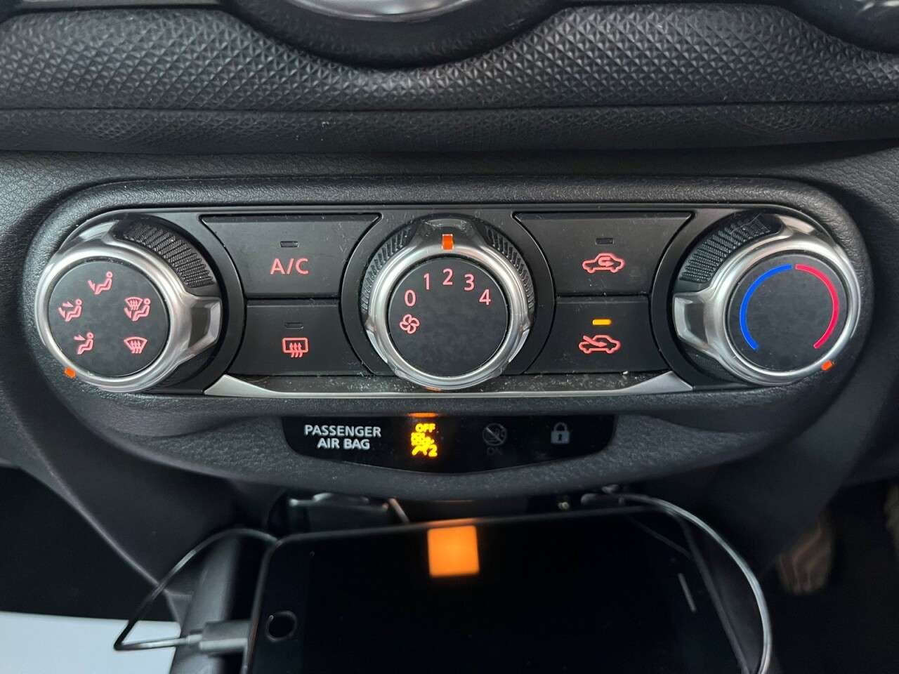 2021 NISSAN JUKE 2021 NISSAN JUKE